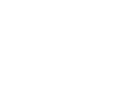 Calig0 Logo